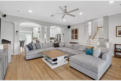 2830 SW 6th Street, Boynton Beach, FL 33435 - Photo 7