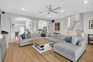 2830 SW 6th St, Boynton Beach, FL 33435 - Photo 7