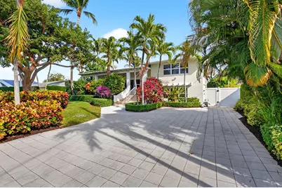 2830 SW 6th Street, Boynton Beach, FL 33435 - Photo 47