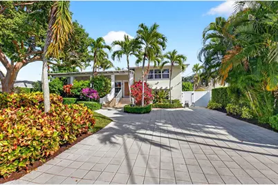 2830 SW 6th Street, Boynton Beach, FL 33435 - Photo 1
