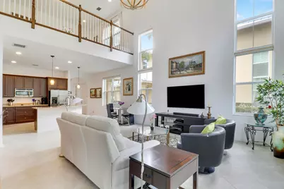 1083 Piccadilly Street, Palm Beach Gardens, FL 33418 - Photo 19