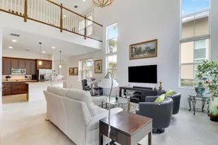 1083 Piccadilly St, Palm Beach Gardens, FL 33418 - Photo 19