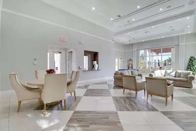 1083 Piccadilly Street, Palm Beach Gardens, FL 33418 - Photo 41