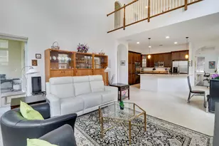 1083 Piccadilly St, Palm Beach Gardens, FL 33418 - Photo 17