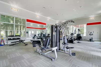 1083 Piccadilly Street, Palm Beach Gardens, FL 33418 - Photo 43