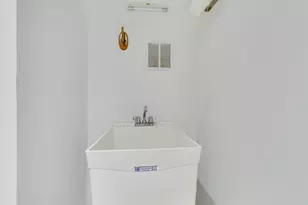 1083 Piccadilly St, Palm Beach Gardens, FL 33418 - Photo 29