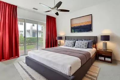 1083 Piccadilly Street, Palm Beach Gardens, FL 33418 - Photo 47