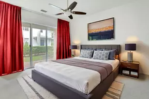 1083 Piccadilly St, Palm Beach Gardens, FL 33418 - Photo 47