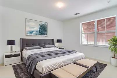 1083 Piccadilly Street, Palm Beach Gardens, FL 33418 - Photo 55