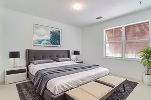 1083 Piccadilly St, Palm Beach Gardens, FL 33418 - Photo 55