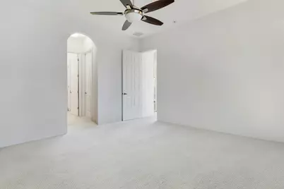 1083 Piccadilly Street, Palm Beach Gardens, FL 33418 - Photo 45