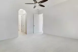 1083 Piccadilly St, Palm Beach Gardens, FL 33418 - Photo 45