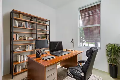 1083 Piccadilly Street, Palm Beach Gardens, FL 33418 - Photo 53