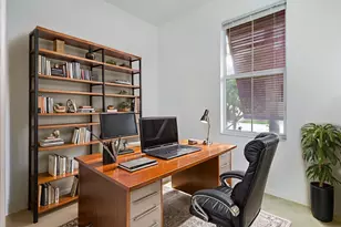 1083 Piccadilly St, Palm Beach Gardens, FL 33418 - Photo 53