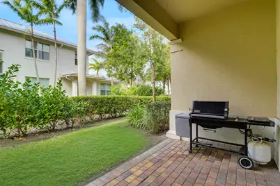 1083 Piccadilly Street, Palm Beach Gardens, FL 33418 - Photo 33
