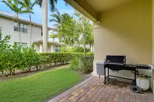 1083 Piccadilly St, Palm Beach Gardens, FL 33418 - Photo 33