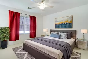 1083 Piccadilly St, Palm Beach Gardens, FL 33418 - Photo 51