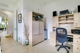 1083 Piccadilly St, Palm Beach Gardens, FL 33418 - Photo 31