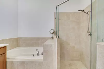 1083 Piccadilly Street, Palm Beach Gardens, FL 33418 - Photo 25