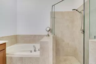 1083 Piccadilly St, Palm Beach Gardens, FL 33418 - Photo 25