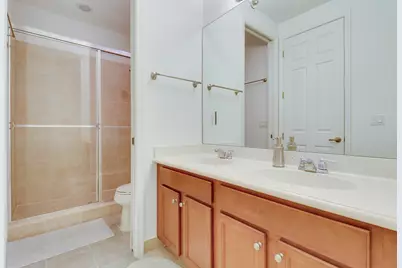 1083 Piccadilly Street, Palm Beach Gardens, FL 33418 - Photo 27