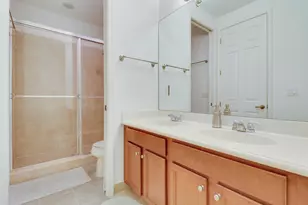 1083 Piccadilly St, Palm Beach Gardens, FL 33418 - Photo 27