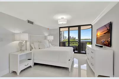 5380 N Ocean Drive #5a, Singer Island, FL 33404 - Photo 35