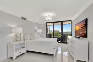 5380 N Ocean Dr, West Palm Beach, FL 33404 - Photo 35