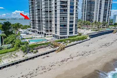 5380 N Ocean Drive #5a, Singer Island, FL 33404 - Photo 45