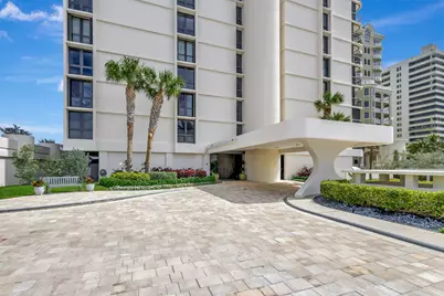 5380 N Ocean Drive #5a, Singer Island, FL 33404 - Photo 47