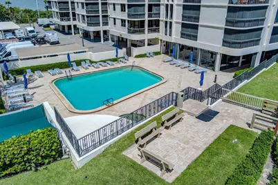 5380 N Ocean Drive #5a, Singer Island, FL 33404 - Photo 51