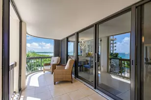 5380 N Ocean Dr, West Palm Beach, FL 33404 - Photo 15