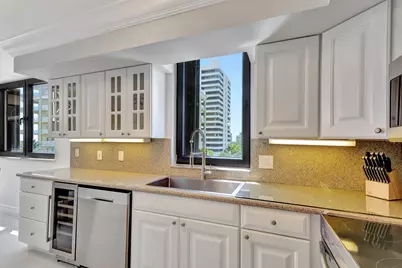 5380 N Ocean Drive #5a, Singer Island, FL 33404 - Photo 23