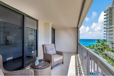 5380 N Ocean Drive #5a, Singer Island, FL 33404 - Photo 27