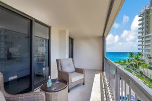 5380 N Ocean Dr, West Palm Beach, FL 33404 - Photo 27