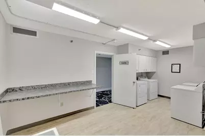 5380 N Ocean Drive #5a, Singer Island, FL 33404 - Photo 65