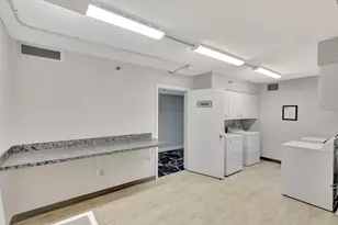 5380 N Ocean Dr, West Palm Beach, FL 33404 - Photo 65