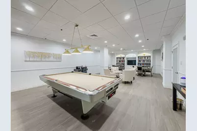 5380 N Ocean Drive #5a, Singer Island, FL 33404 - Photo 59