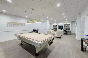 5380 N Ocean Dr, West Palm Beach, FL 33404 - Photo 59