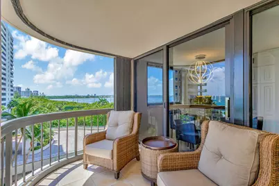 5380 N Ocean Drive #5a, Singer Island, FL 33404 - Photo 43