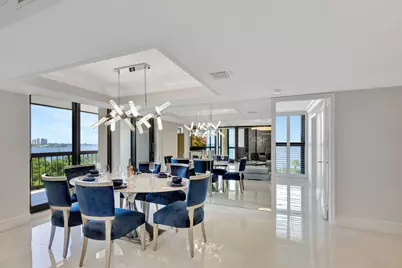 5380 N Ocean Drive #5a, Singer Island, FL 33404 - Photo 3