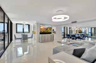 5380 N Ocean Dr, West Palm Beach, FL 33404 - Photo 7