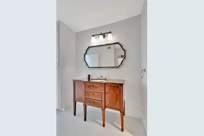 5380 N Ocean Drive #5a, Singer Island, FL 33404 - Photo 37