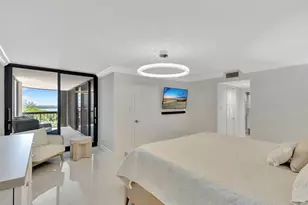 5380 N Ocean Dr, West Palm Beach, FL 33404 - Photo 31