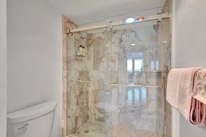 5380 N Ocean Drive #5a, Singer Island, FL 33404 - Photo 39