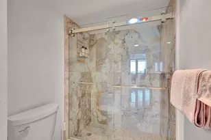 5380 N Ocean Dr, West Palm Beach, FL 33404 - Photo 39