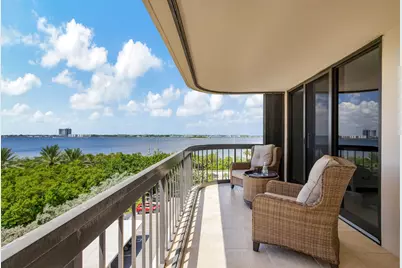 5380 N Ocean Drive #5a, Singer Island, FL 33404 - Photo 19