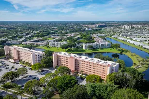 14623 Bonaire Blvd, Delray Beach, FL 33446 - Photo 3