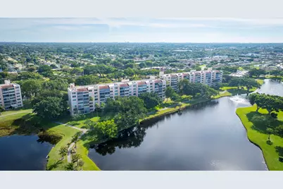 14623 Bonaire Boulevard #201, Delray Beach, FL 33446 - Photo 29