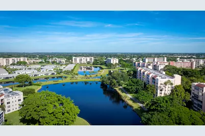 14623 Bonaire Boulevard #201, Delray Beach, FL 33446 - Photo 33